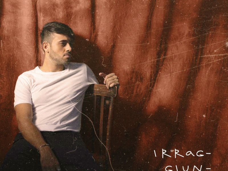 Irraggiungibile (Single)