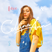 Love & Sweet (Single)
