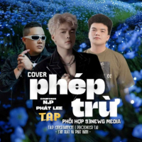 Phép Trừ (Single)