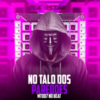 No Talo Dos Paredoẽs (Single)