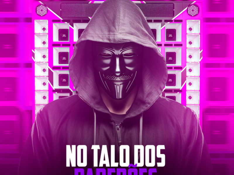No Talo Dos Paredoẽs (Single)