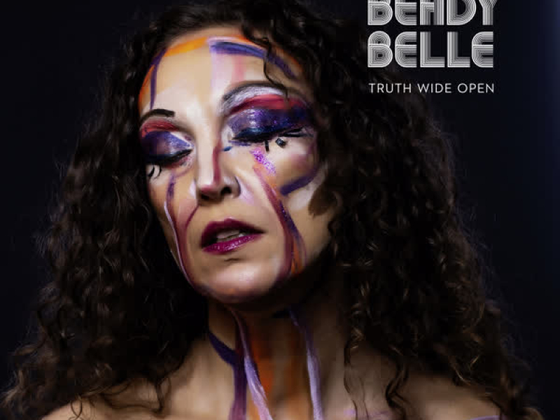 Truth Wide Open (Single)