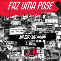 Faz Uma Pose (Single)