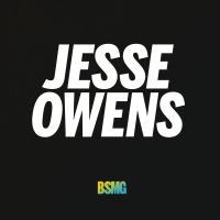 Jesse Owens (Single)