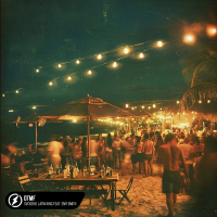 DTMF (feat. Emy Smith) (Single)