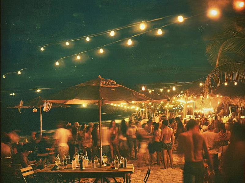 DTMF (feat. Emy Smith) (Single)