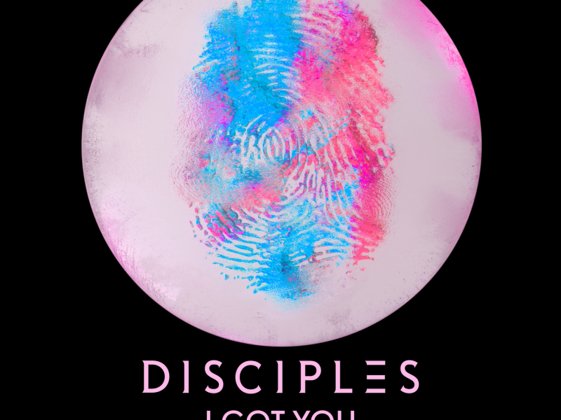 I Got You (CINTHIE Remix)