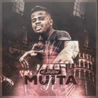 Muita Fé (Single)