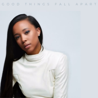 Good Things Fall Apart (Single)
