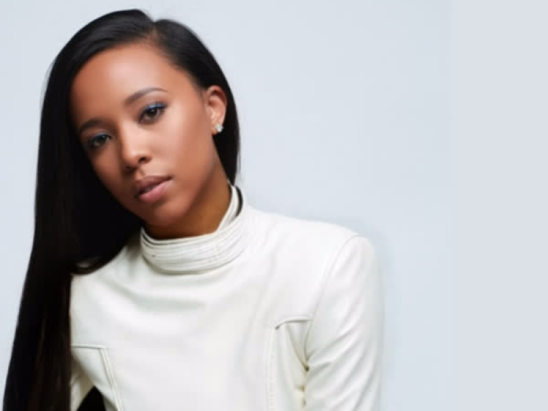 Good Things Fall Apart (Single)