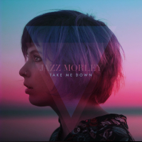 Take Me Down (Single)