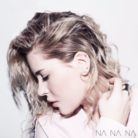 Na Na Na (Single)