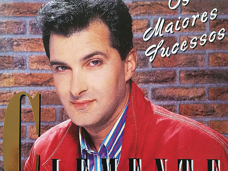Os Maiores Sucessos