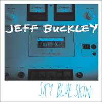 Sky Blue Skin (Demo - September 13, 1996) (Single)