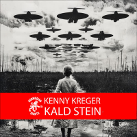 Kald Stein (Single)