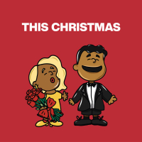 This Christmas (Single)