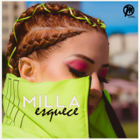 Esquece (Remix) (Single)