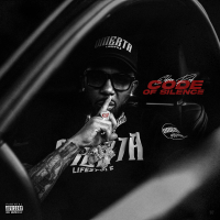 Code Of Silence (EP)