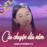 Câu Chuyện Đầu Năm (Single)