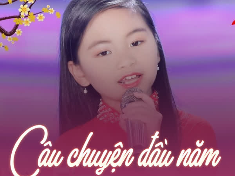 Câu Chuyện Đầu Năm (Single)