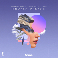 Broken Dreams (Single)