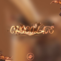 Chocolate (Single)