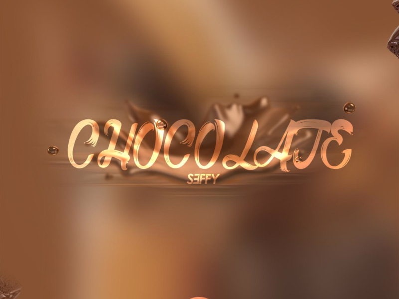 Chocolate (Single)