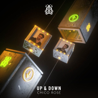 Up & Down (Single)