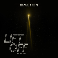 Lift Off (Single)