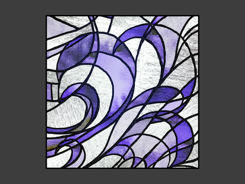 Alive & Breathing Vol. I