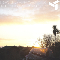 Bipolar Paradise (Single)