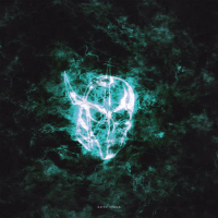 Scary Garry (Jidanofu Remix) (Single)