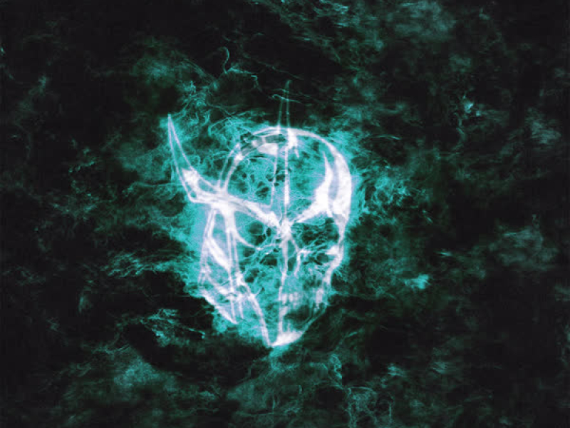 Scary Garry (Jidanofu Remix) (Single)