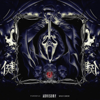 W.A.S.H. (We Aint Scared Ho) (Single)