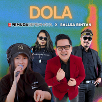 Dola (Single)