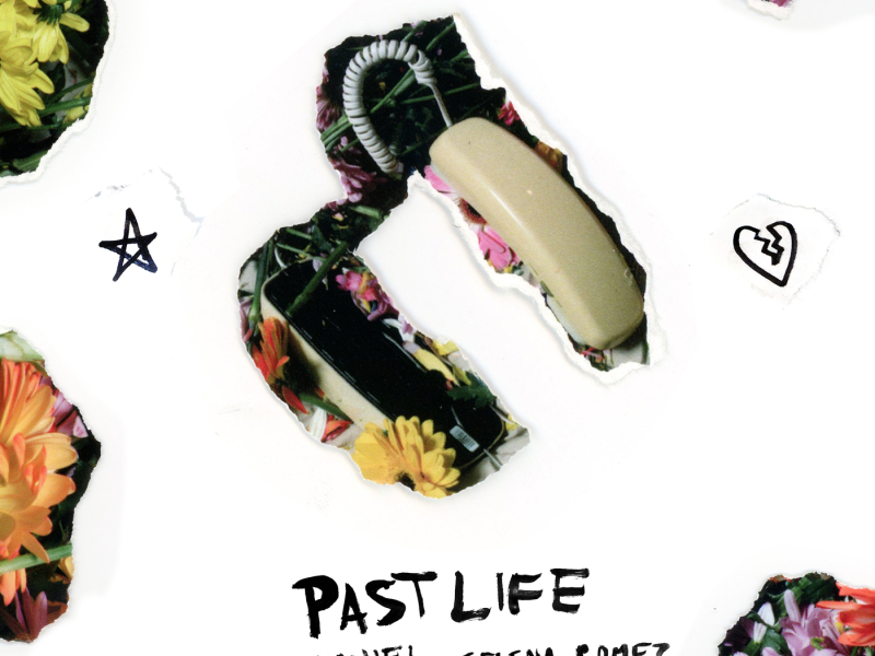 Past Life (Single)