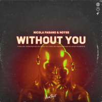Without You (Single)