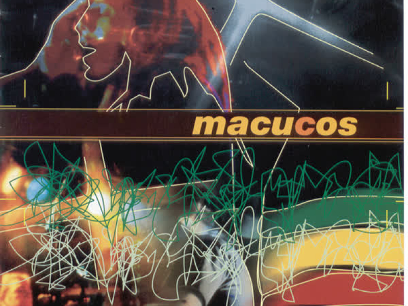 Macucos