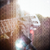 Chilled Jam Session (Single)