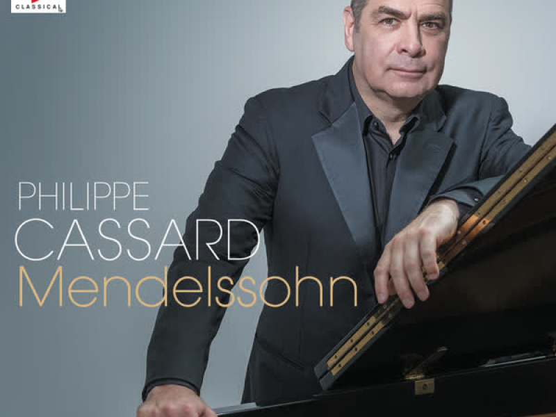 Mendelssohn