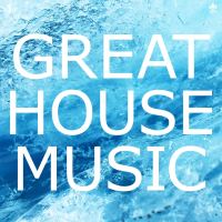 Great House Music (Single)
