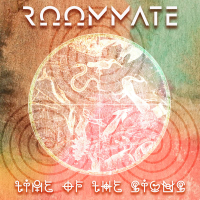 Time of the Signs (EP)