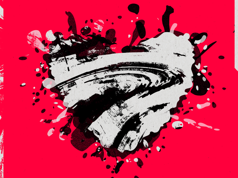 Deep In My Heart (Craigy T Remix)