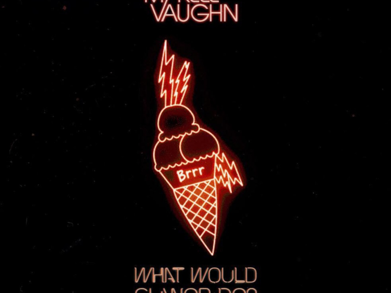 What Would Guwop Do? (feat. Slice 9)