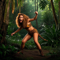 Pimenta Malagueta (Single)