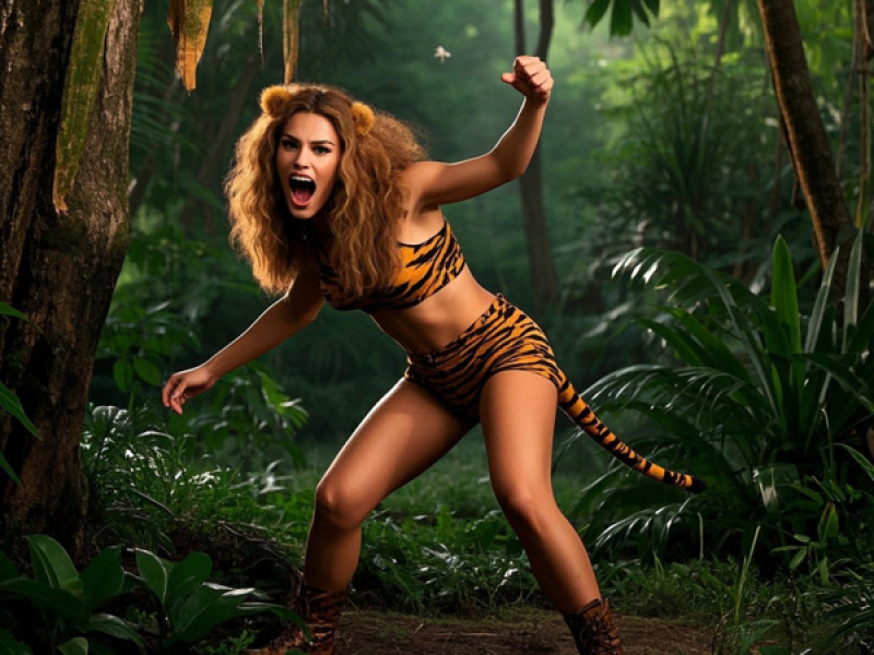 Pimenta Malagueta (Single)