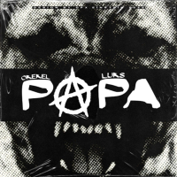 PAPA (Single)