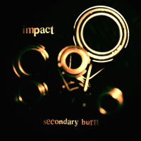 Secondary Burn (Single)