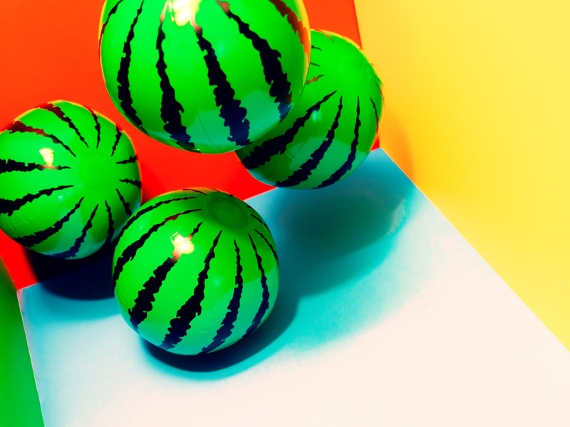 Neakanakokoro (Single)