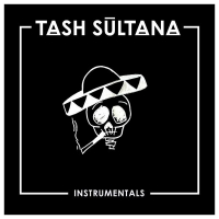 Instrumentals (EP)